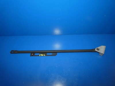 Volvo v90 ii s90 ii розпірка поперечина поперечина передній ліва фото №1
