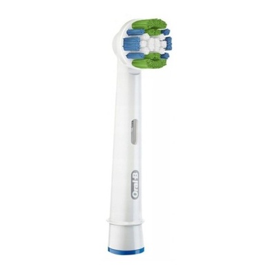 BRAUN Oral-B Miximiser Precision Clean 1 końcówka