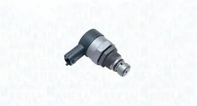 ZAWÓR REGULACJI CIŚNIENIA PALIWA 215820001600