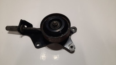 Nissan navara d40 2.5 dci натяжитель ремень клиновой фото №1