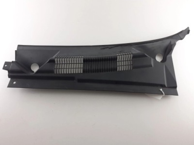 2007 ssangyong rexton жабо 7941008000 фото №1