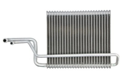 Випарник кондиціонера highway automotive 41033004 фото №1