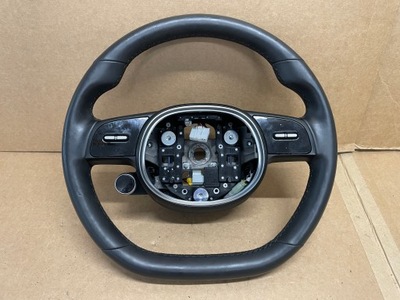 Hyundai ioniq 5 повітропровід фото №1