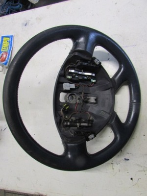 Повітропровід renault espace фото №1