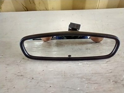 Opel insignia b зеркало внутреннее заднего вида 13588462 фото №1