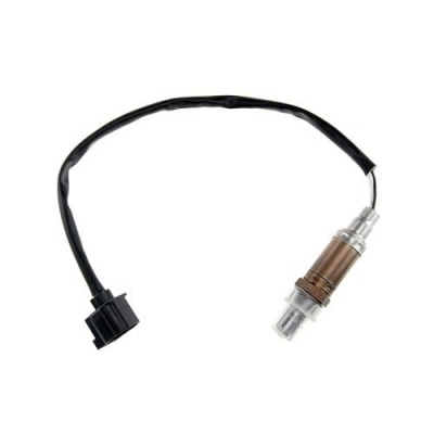 Nty esl-ch-022 датчик лямбда-зонд фото №1