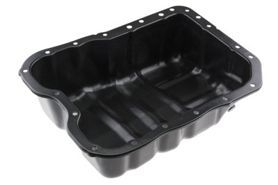 Nty поддон масляная фото №1