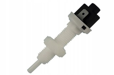 Вимикач світла стоп febi bilstein 12229 фото №1