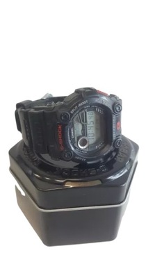 ZEGAREK G-SHOCK G-7900 ZADBANY