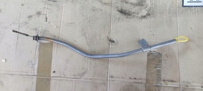 Щуп щуп масла mercedes s350 cdi a6420103466 фото №1