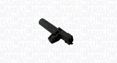 SENSOR POSITION SHAFT DB A CLASS 2,1 15- SAG219  