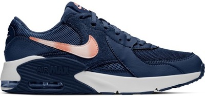 NIKE AIR MAX EXCEE 38 BUTY DAMSKIE SPORTOWE