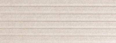 Porcelanosa CAPRI LINEAL STONE 45x120