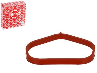 Elring 701.640 прокладка, коллектор впускной фото №1