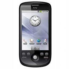 100% Oryginalny HTC Magic Bez Simlock