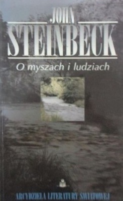 O myszach i ludziach