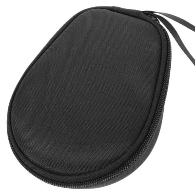 POKROWIEC AKCESORIA PODRÓŻNE TORBA EVA