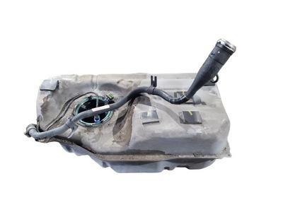 Chrysler pacifica 52029565ad бачки фото №1