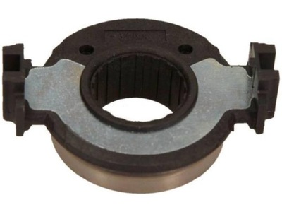 COJINETE DE SOPORTE PEUGEOT EXPERT 1.8 1.9 DE CARGA 1.1-1.9 206 1.1-1.6  