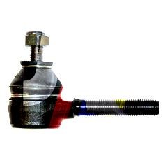 TERMINAL BARRA MERCEDES 2.0-2.6L 82-88 PREDNIA P  