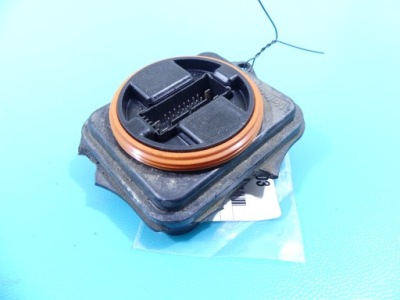 Преобразователь ксенон vw passat b8 3g0941329 фото №1