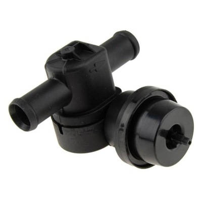 Nty клапан обігрівача фото №1