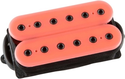 DiMarzio DP159FPK Evolution Series - Most - F