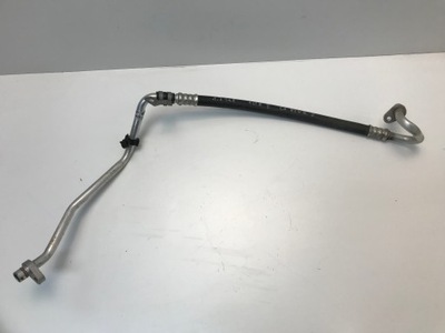 Шланг кондиціонера renault clio v captur ii фото №1