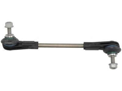 CONECTOR ESTABILIZADOR BMW I3 I01 0.6 13-  