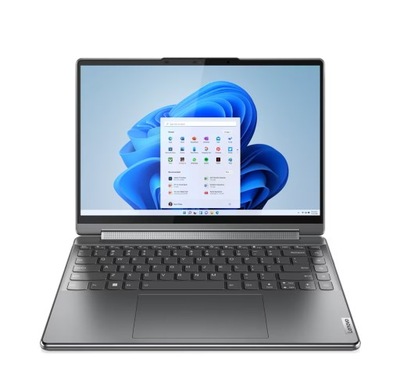 Laptop Lenovo Yoga 9 14IAP7 i7-1280P 16GB 512GB 3K/MT W11P