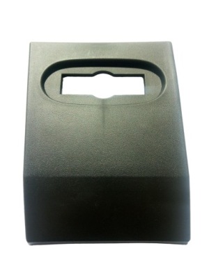 50650032 молдинг бічна стійка b sprinter crafter фото №1