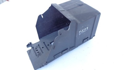 Ford mondeo mk4 s-max основа акумулятор фото №1