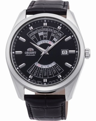 Zegarek męski automatic Orient RA-BA0006B10B