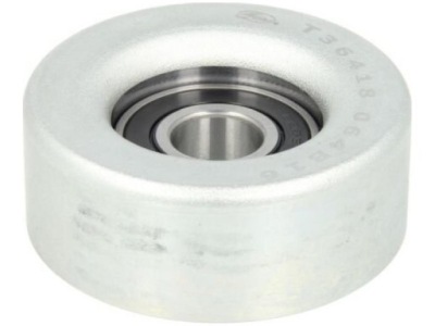 Ina-elementy silniko ролик напрямна фото №1