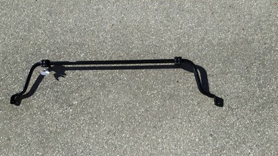 Camaro 2016+ ss 6.2 тяга стабілізатора задня фото №1