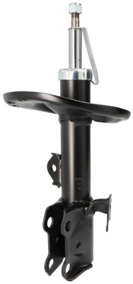 Амортизатор proflex px5-fc950 фото №1