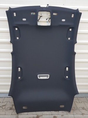 Mercedes a klasa w176 12-15r amg потолок фото №1