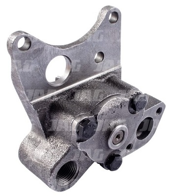 Pompa oleju Claas 90-3