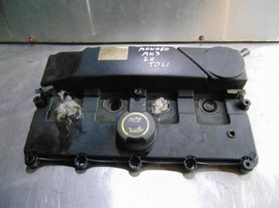 Кришка клапанів ford mondeo mk3 2.0 tdci фото №1