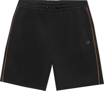 SPODENKI MĘSKIE 4FWSS24TSHOM344 4F XXL