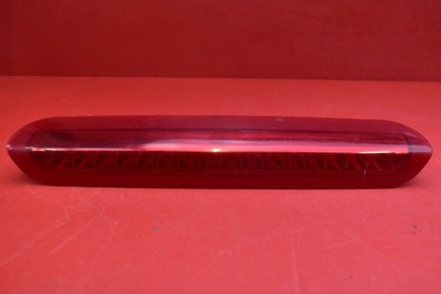 Свет стоп-сигнал стоп 92700-0z0 kia sportage 2 ii 04-08 фото №1