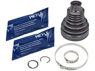 MEYLE GAUBTAS LANKSTO ALFA WEW. 159/GIULIETTA 107X27X71 BMW/FIAT/OPEL/VW 