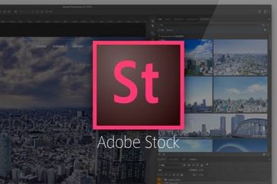 Adobe Stock Fotolia 25 zdjęć wektorów na licencji STANDARD