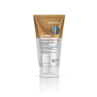 Joico K-PAK Deep Reconstructor Maska 150ml