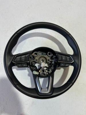 Mazda cx-5 kf воздуховод rok 2020 фото №1