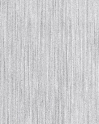 EDEM 594-20 Tapeta jednokolorowa biała