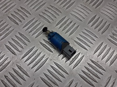 Датчик педали сцепления renault laguna iii 2.0 dci 282300003r фото №1