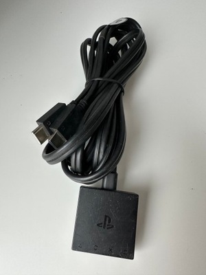 Przewód hdmi do playstation vr cuh-zvr1