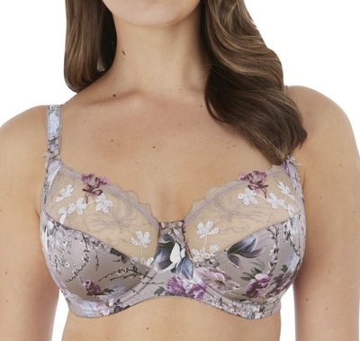 FANTASIE EU 65D =UK 30D MARKOWA BIELIZNA 100301