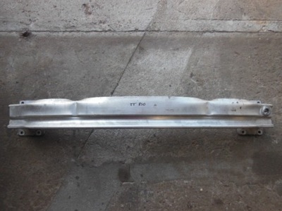 Балка бампера задня audi tt 8s0 фото №1